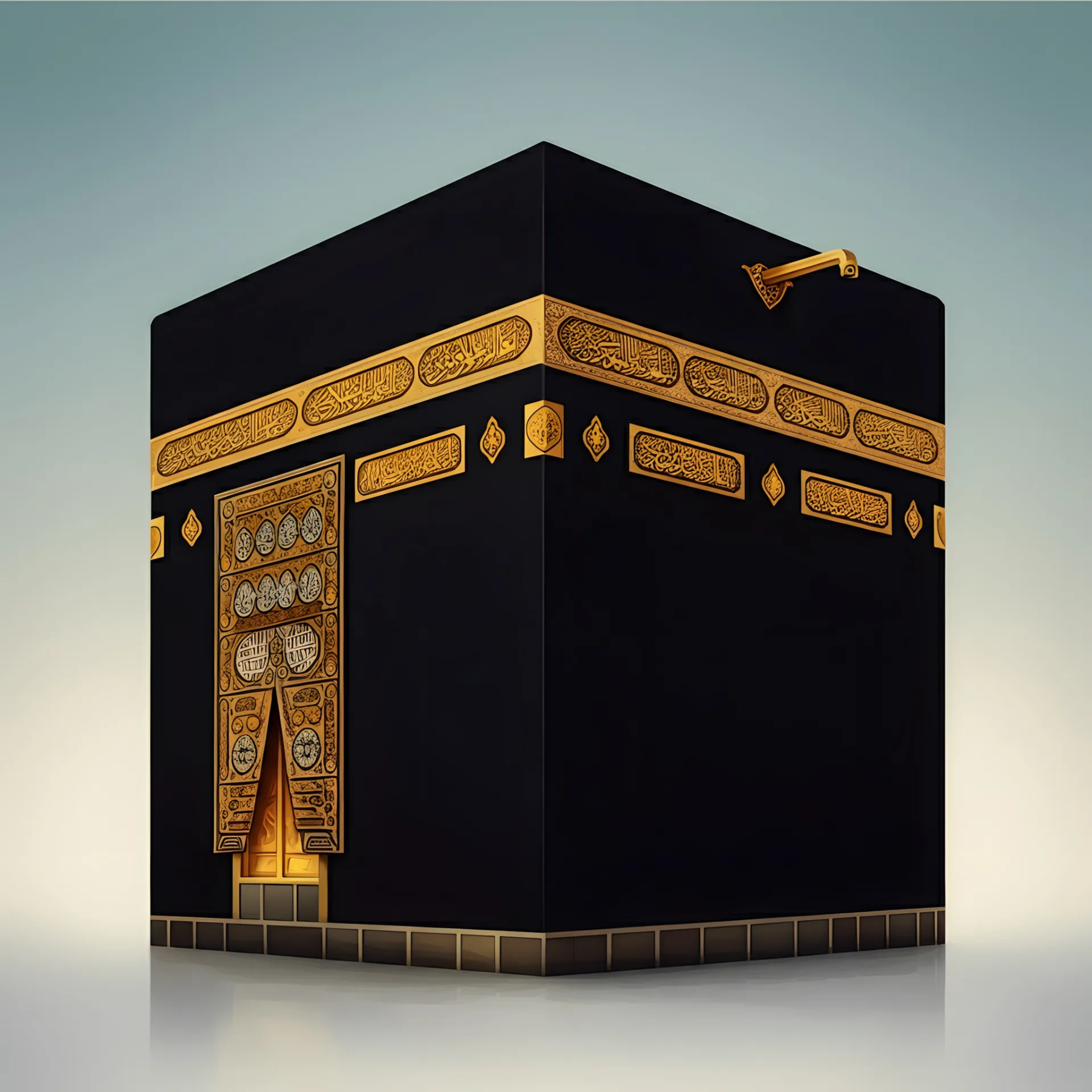 Royal Inn Travels Umrah planning